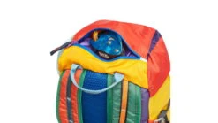 Cotopaxi Tarak 20L Backpack 31 Cotopaxi Tarak 20L Backpack -Cotopaxi Shop opplanet cotopaxi tarak 20l backpack del dia 20l ta18l f15 dd av 21