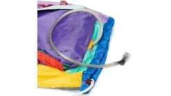 Cotopaxi Tarak 20L Backpack 32 Cotopaxi Tarak 20L Backpack -Cotopaxi Shop opplanet cotopaxi tarak 20l backpack del dia 20l ta18l f15 dd av 22