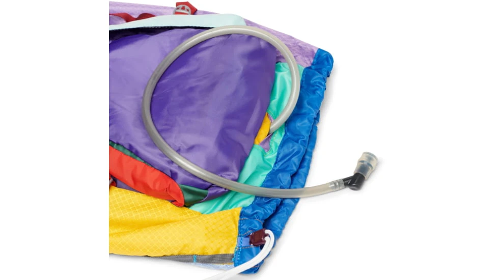 Cotopaxi Tarak 20L Backpack 13 Cotopaxi Tarak 20L Backpack - Image 13