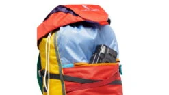 Cotopaxi Tarak 20L Backpack 33 Cotopaxi Tarak 20L Backpack -Cotopaxi Shop opplanet cotopaxi tarak 20l backpack del dia 20l ta18l f15 dd av 23