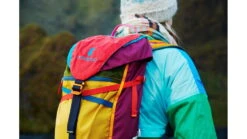 Cotopaxi Tarak 20L Backpack 38 Cotopaxi Tarak 20L Backpack -Cotopaxi Shop opplanet cotopaxi tarak 20l backpack del dia 20l ta18l f15 dd av 28