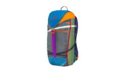 Cotopaxi Tarak 20L Backpack