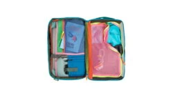 Cotopaxi Tasra 16L Backpack 30 Cotopaxi Tasra 16L Backpack -Cotopaxi Shop opplanet cotopaxi tasra 16l backpack del dia 16l tr f17 u dd av 10