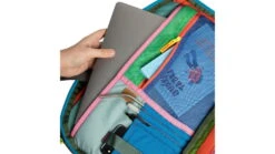 Cotopaxi Tasra 16L Backpack 31 Cotopaxi Tasra 16L Backpack -Cotopaxi Shop opplanet cotopaxi tasra 16l backpack del dia 16l tr f17 u dd av 11