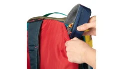 Cotopaxi Tasra 16L Backpack 35 Cotopaxi Tasra 16L Backpack -Cotopaxi Shop opplanet cotopaxi tasra 16l backpack del dia 16l tr f17 u dd av 15