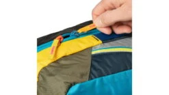 Cotopaxi Tasra 16L Backpack 36 Cotopaxi Tasra 16L Backpack -Cotopaxi Shop opplanet cotopaxi tasra 16l backpack del dia 16l tr f17 u dd av 16