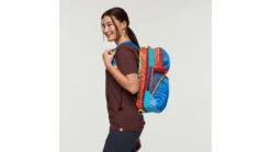 Cotopaxi Tasra 16L Backpack 37 Cotopaxi Tasra 16L Backpack -Cotopaxi Shop opplanet cotopaxi tasra 16l backpack del dia 16l tr f17 u dd av 17