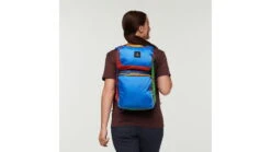Cotopaxi Tasra 16L Backpack 38 Cotopaxi Tasra 16L Backpack -Cotopaxi Shop opplanet cotopaxi tasra 16l backpack del dia 16l tr f17 u dd av 18