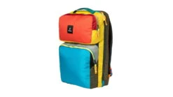 Cotopaxi Tasra 16L Backpack 25 Cotopaxi Tasra 16L Backpack -Cotopaxi Shop opplanet cotopaxi tasra 16l backpack del dia 16l tr f17 u dd av 5