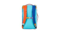 Cotopaxi Tasra 16L Backpack 26 Cotopaxi Tasra 16L Backpack -Cotopaxi Shop opplanet cotopaxi tasra 16l backpack del dia 16l tr f17 u dd av 6