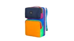 Cotopaxi Tasra 16L Backpack 28 Cotopaxi Tasra 16L Backpack -Cotopaxi Shop opplanet cotopaxi tasra 16l backpack del dia 16l tr f17 u dd av 8