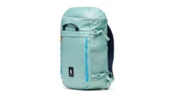 Cotopaxi Torre 24L Bucket Pack