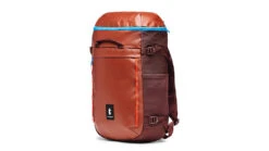 Cotopaxi Torre 24L Bucket Pack - Cada Dia