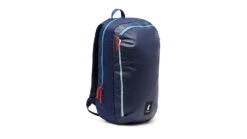 Cotopaxi Vaya 18L Backpack