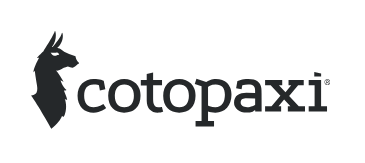 Cotopaxi Shop