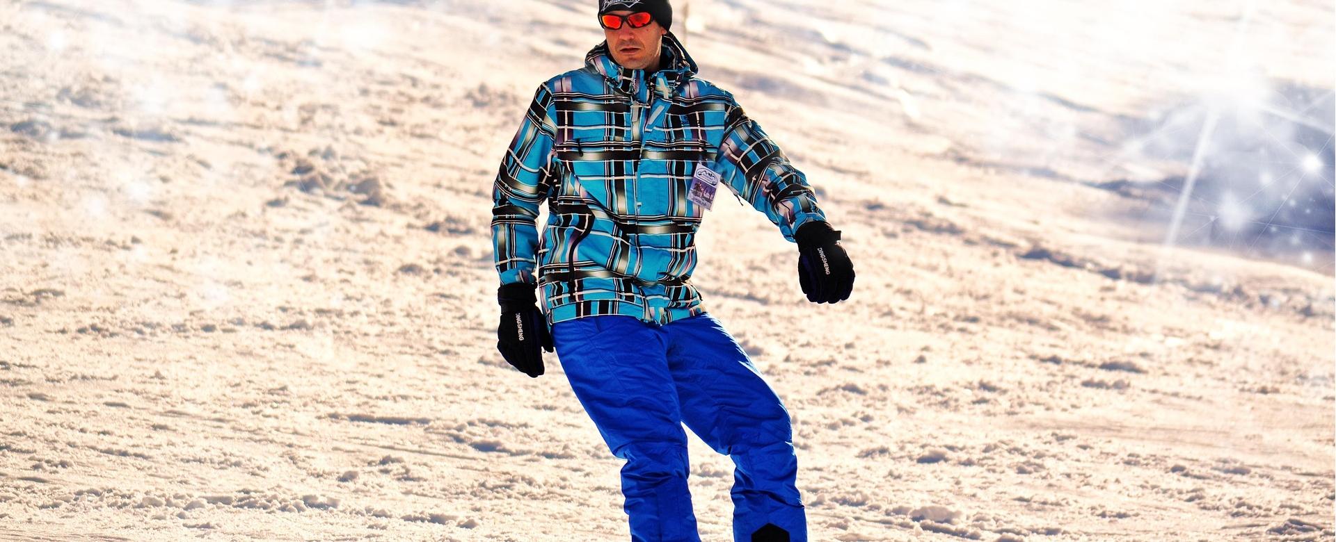 Cotopaxi Shop 26 Cotopaxi Shop -Cotopaxi Shop snowboarding 2030851 1920